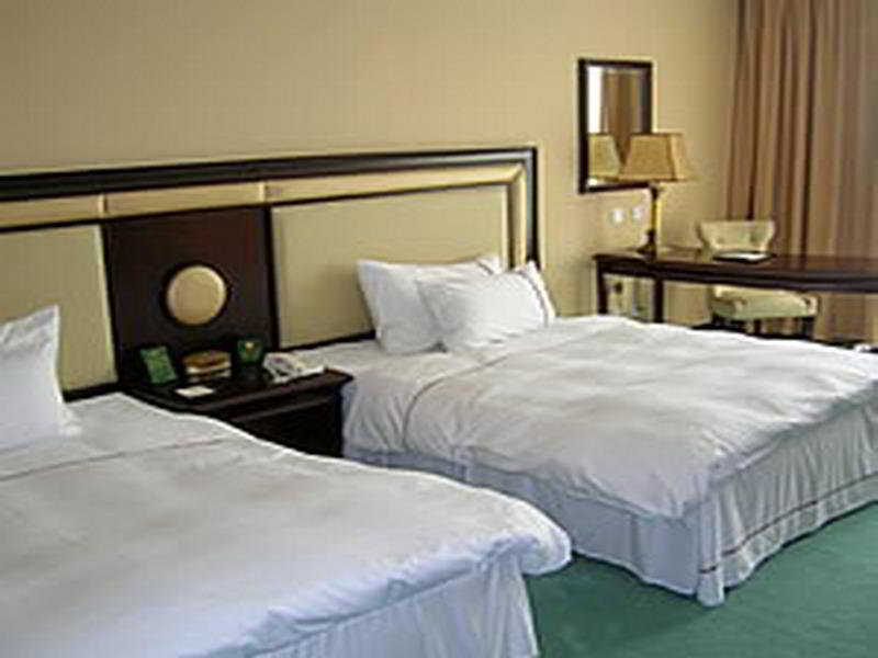 Regent Hotel Dali  Dış mekan fotoğraf